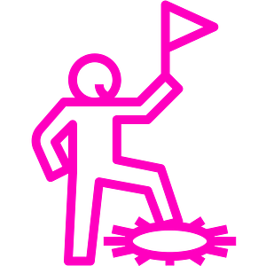 31 Icon